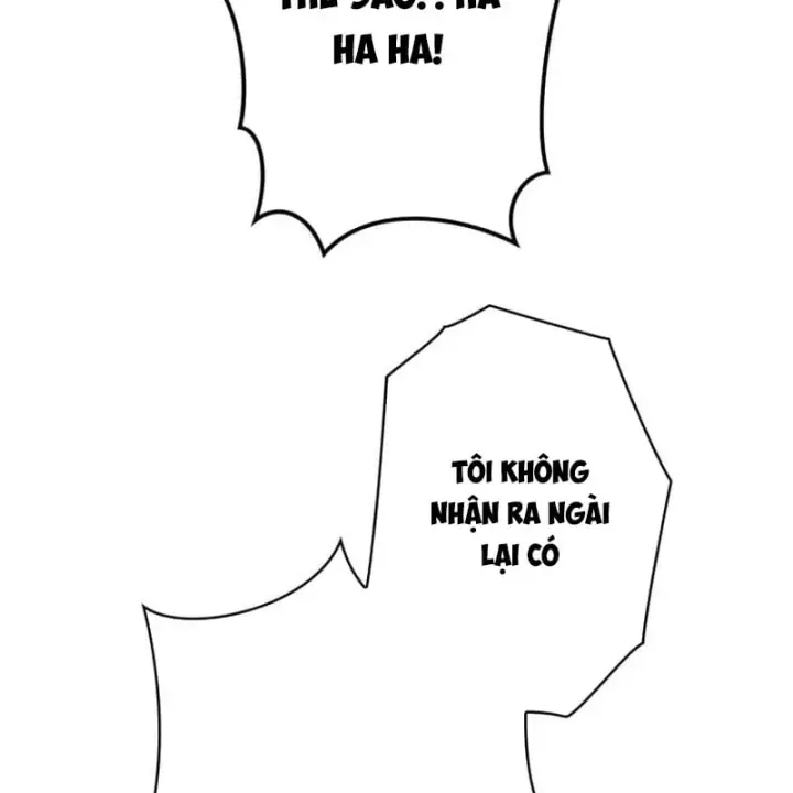Chapter 36 - Trang 47
