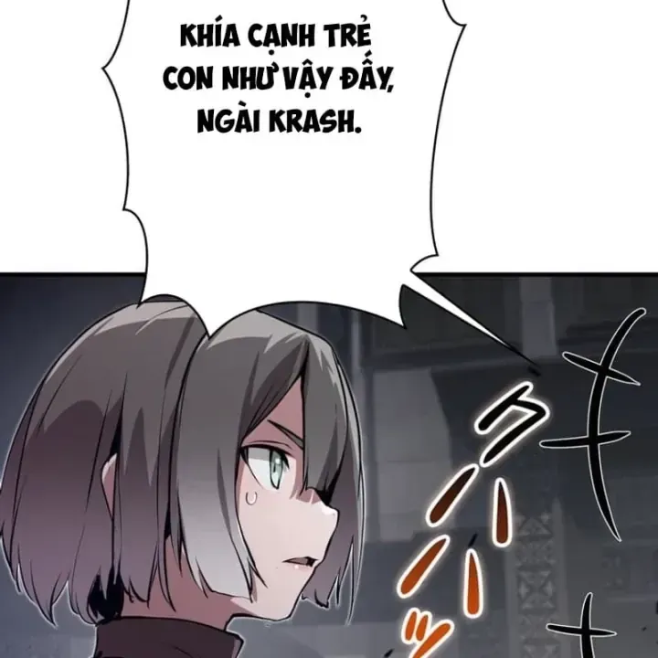 Chapter 36 - Trang 48