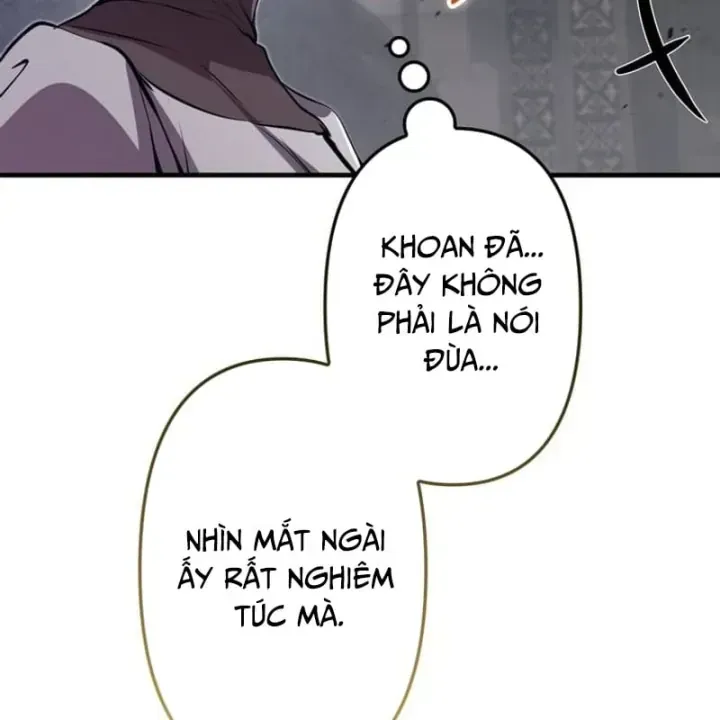 Chapter 36 - Trang 49