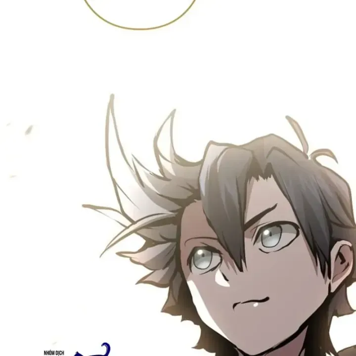 Chapter 36 - Trang 50