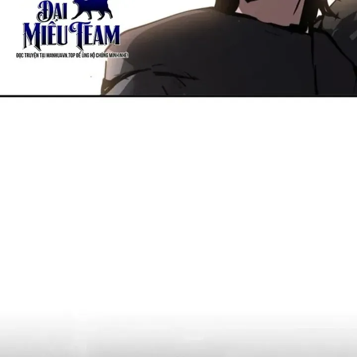 Chapter 36 - Trang 51