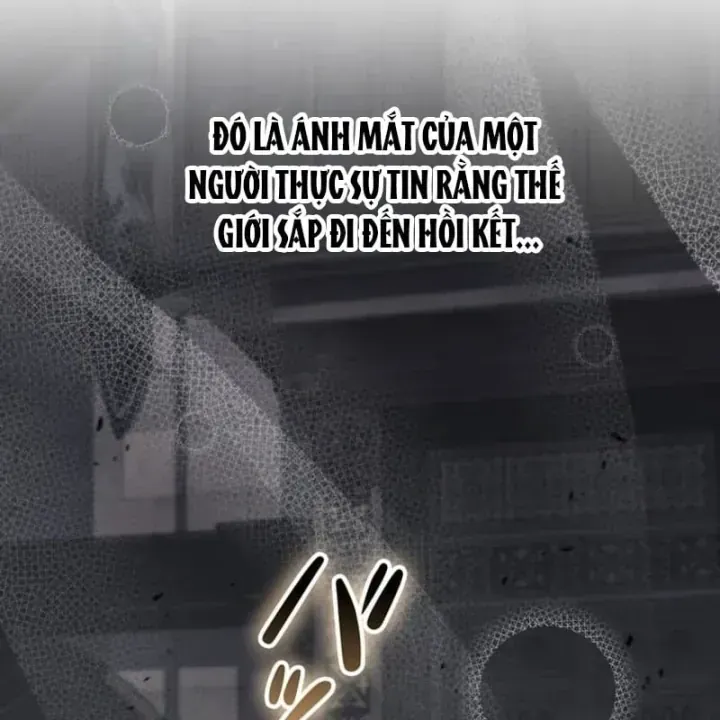 Chapter 36 - Trang 52