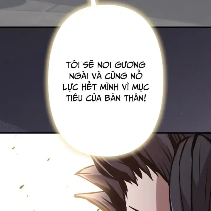Chapter 36 - Trang 54