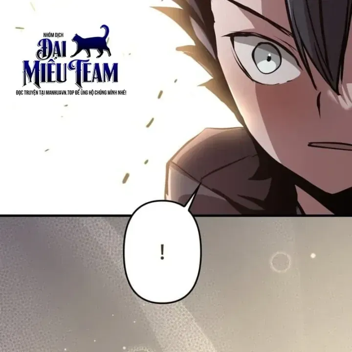Chapter 36 - Trang 55