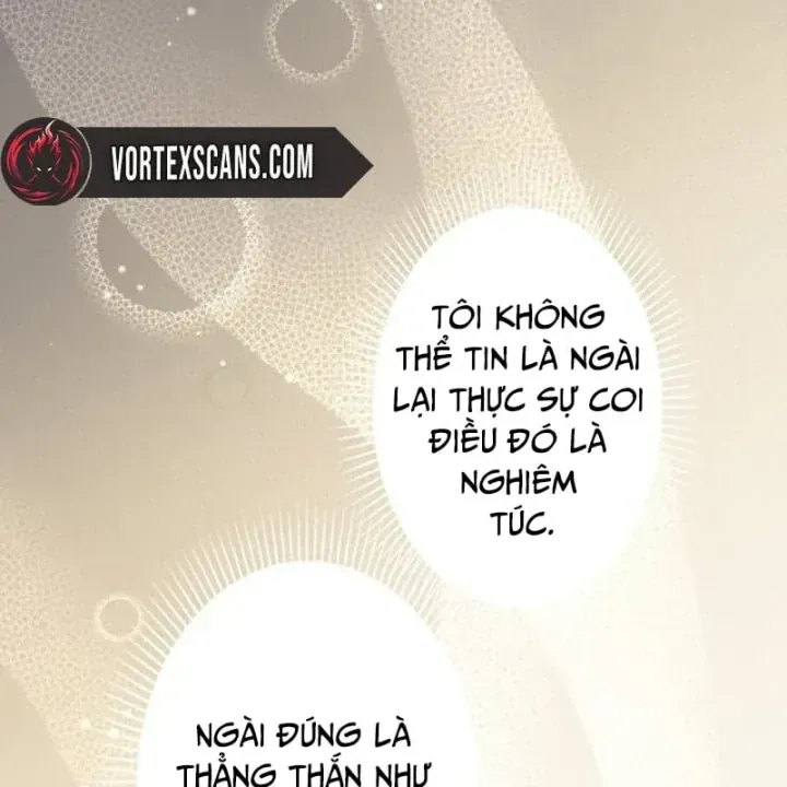 Chapter 36 - Trang 56
