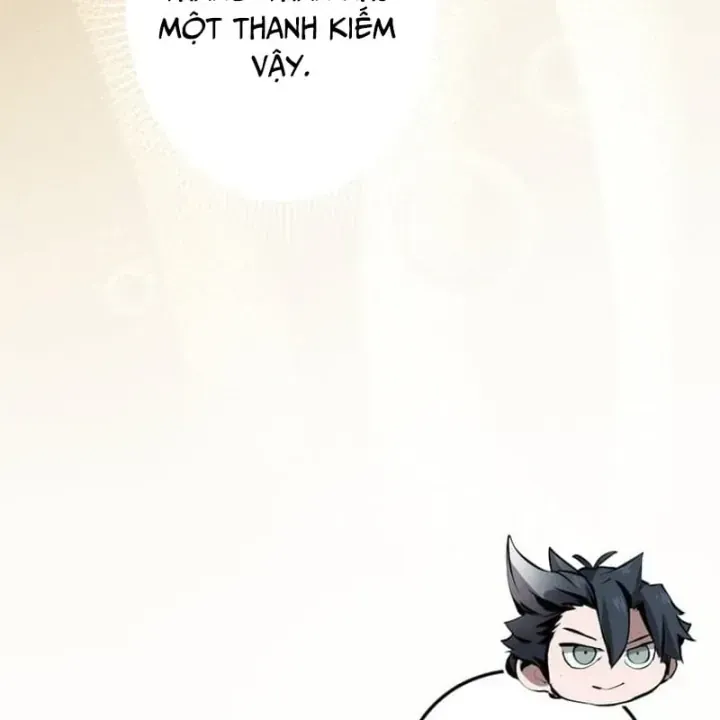 Chapter 36 - Trang 57
