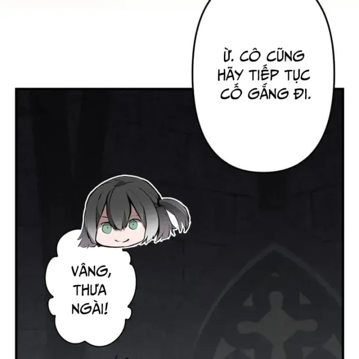 Chapter 36 - Trang 58