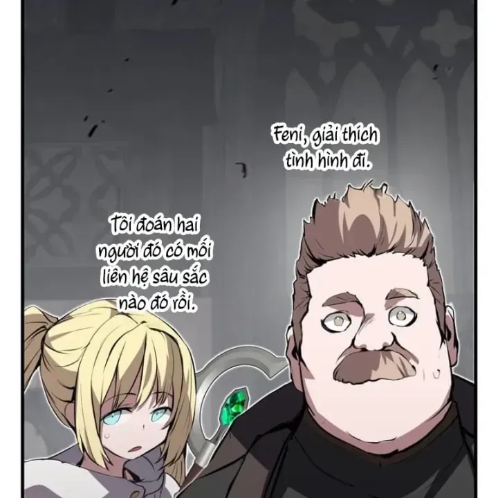 Chapter 36 - Trang 59
