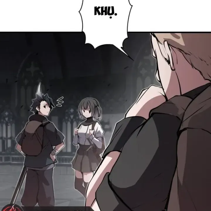 Chapter 36 - Trang 61