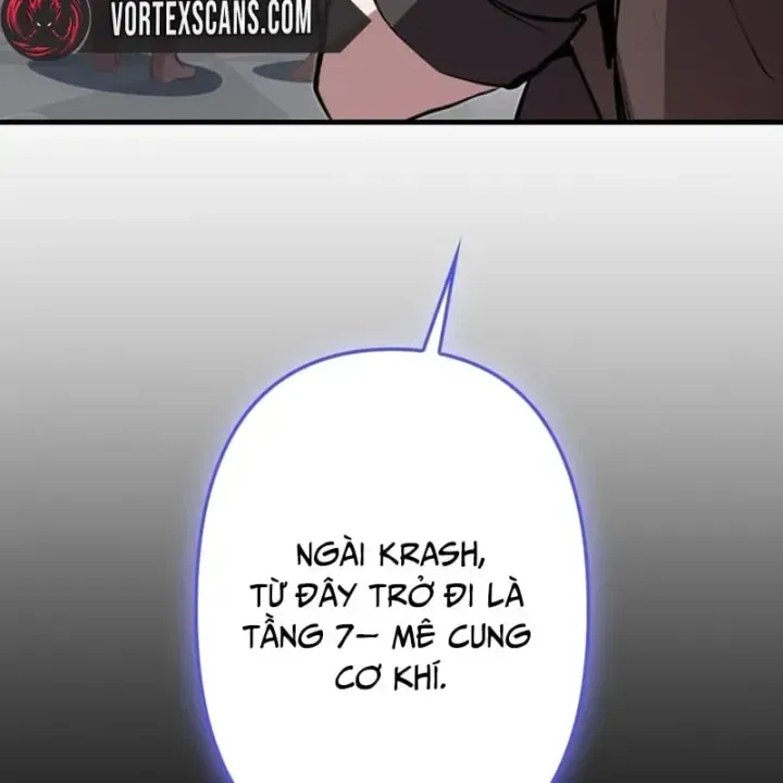 Chapter 36 - Trang 62