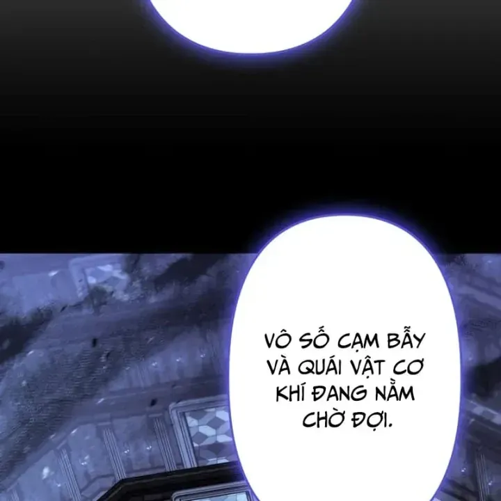 Chapter 36 - Trang 63