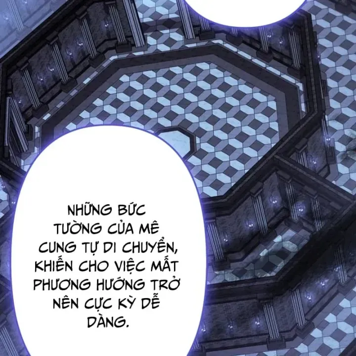 Chapter 36 - Trang 64