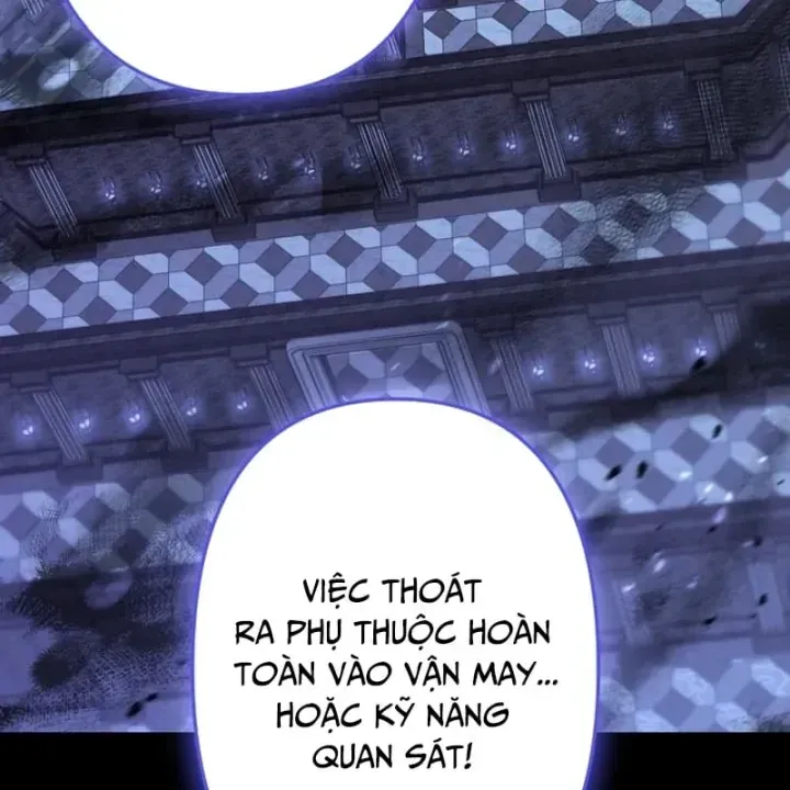 Chapter 36 - Trang 65