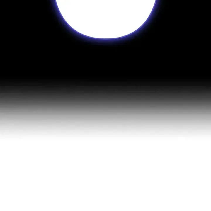 Chapter 36 - Trang 66