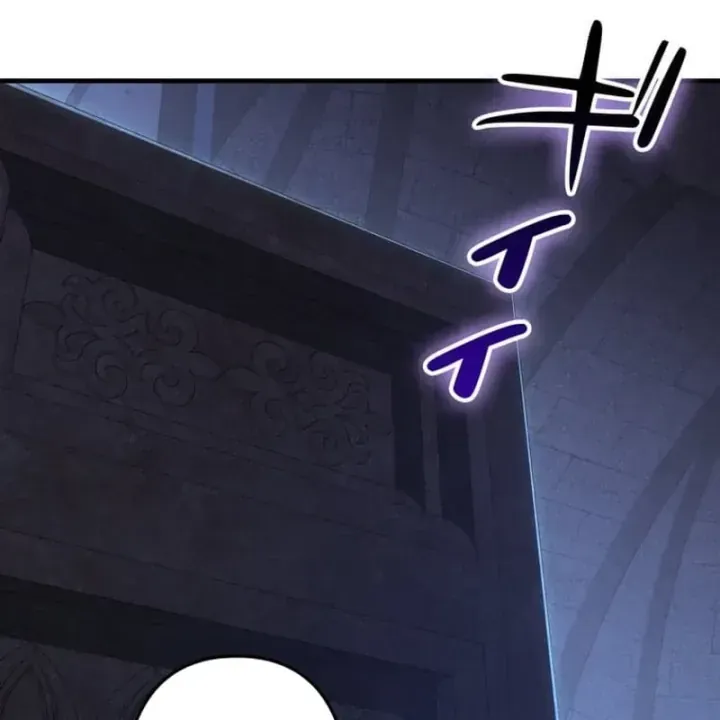 Chapter 36 - Trang 67