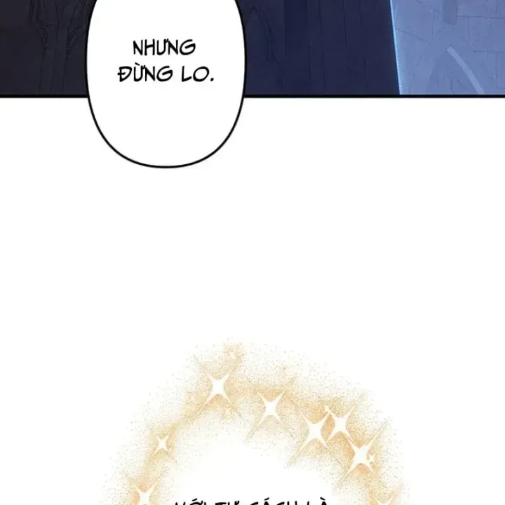Chapter 36 - Trang 68