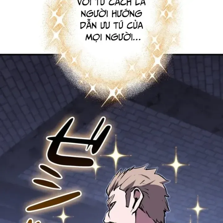 Chapter 36 - Trang 69