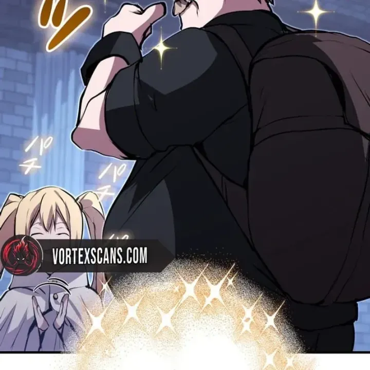 Chapter 36 - Trang 70