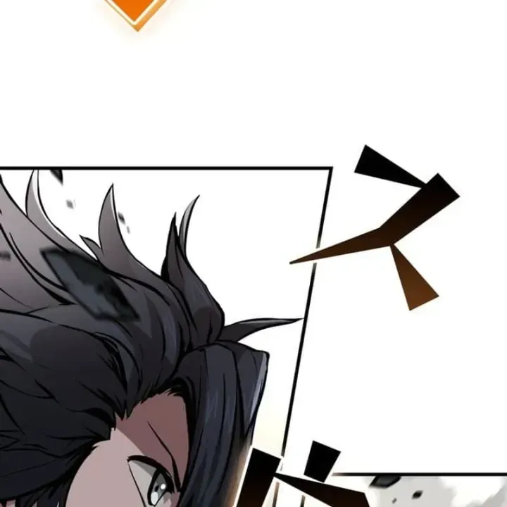 Chapter 36 - Trang 8
