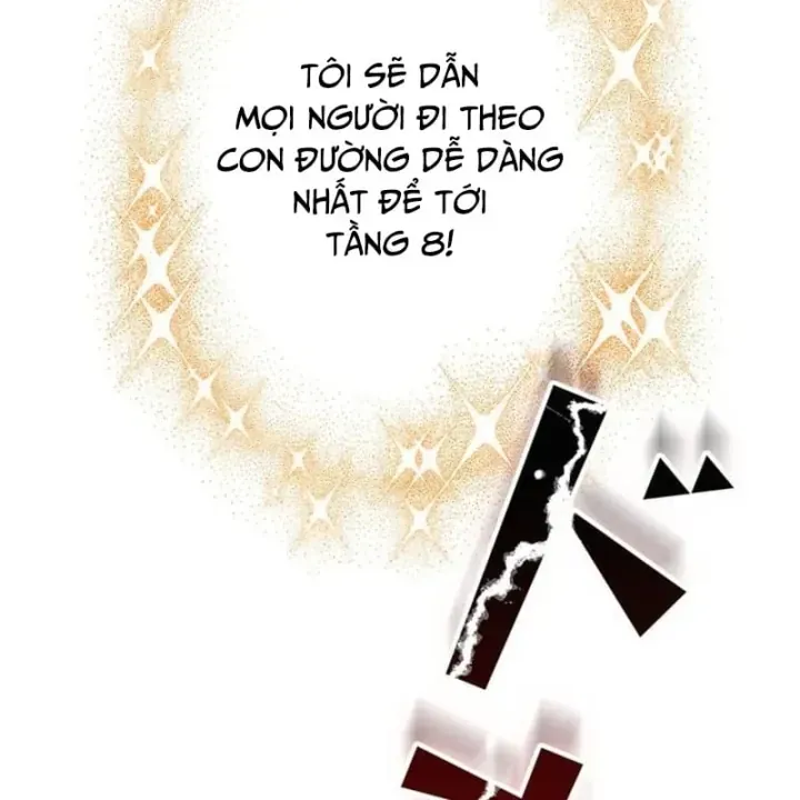 Chapter 36 - Trang 71