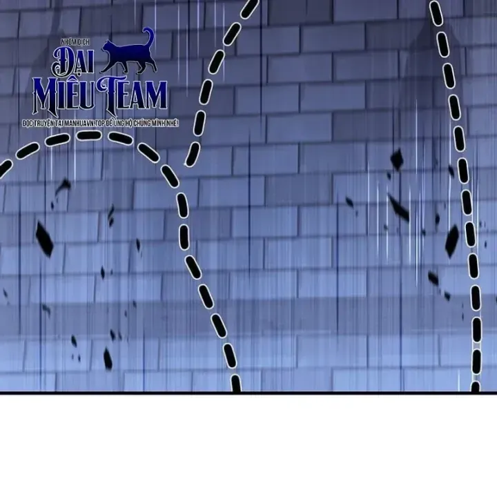 Chapter 36 - Trang 73