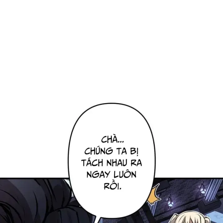 Chapter 36 - Trang 74