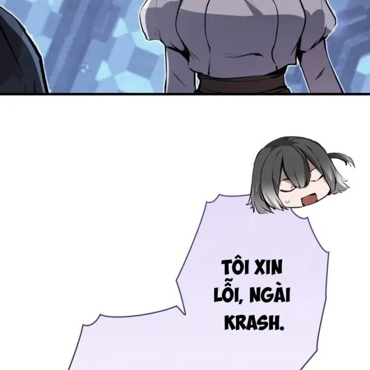 Chapter 36 - Trang 76