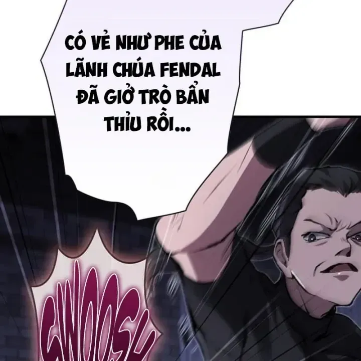 Chapter 36 - Trang 77