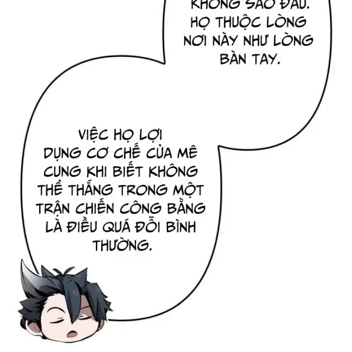 Chapter 36 - Trang 79