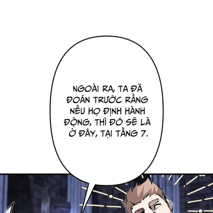 Chapter 36 - Trang 80
