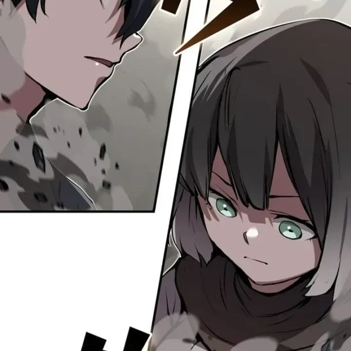 Chapter 36 - Trang 9