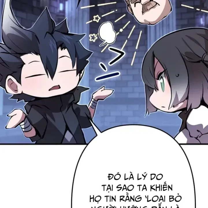 Chapter 36 - Trang 81