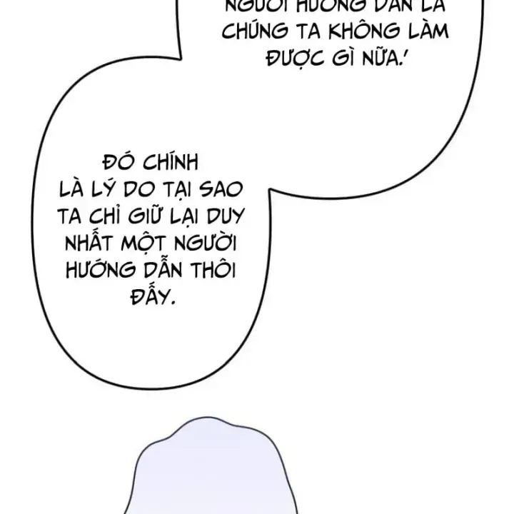 Chapter 36 - Trang 82