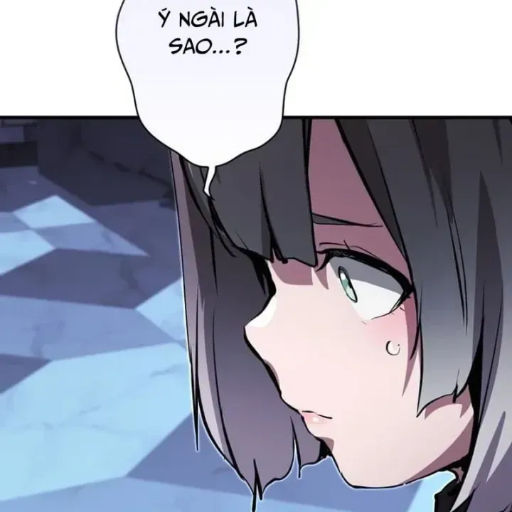 Chapter 36 - Trang 83