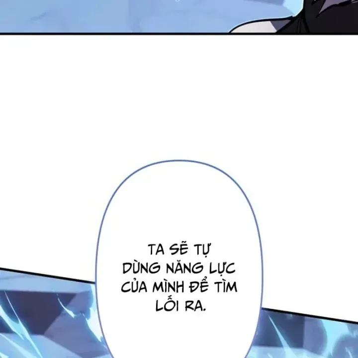 Chapter 36 - Trang 84
