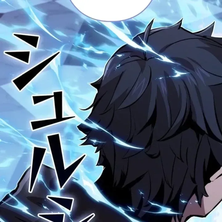 Chapter 36 - Trang 85