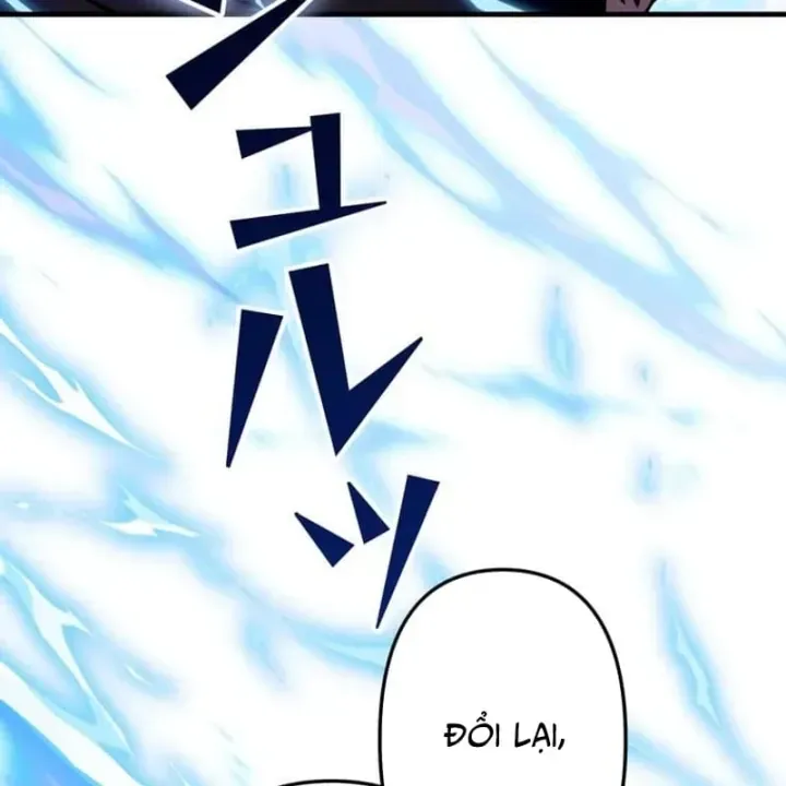 Chapter 36 - Trang 86