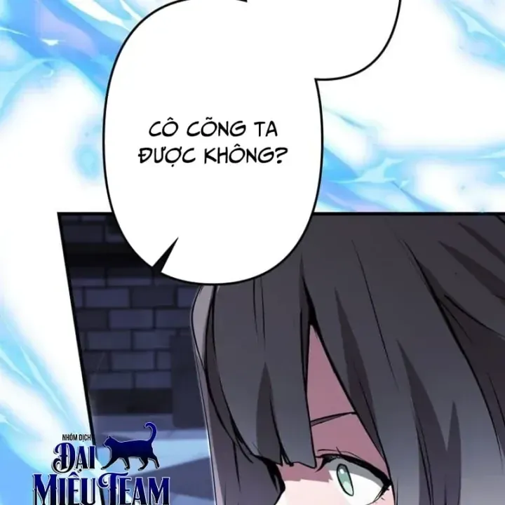 Chapter 36 - Trang 87
