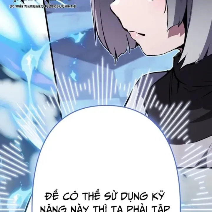 Chapter 36 - Trang 88