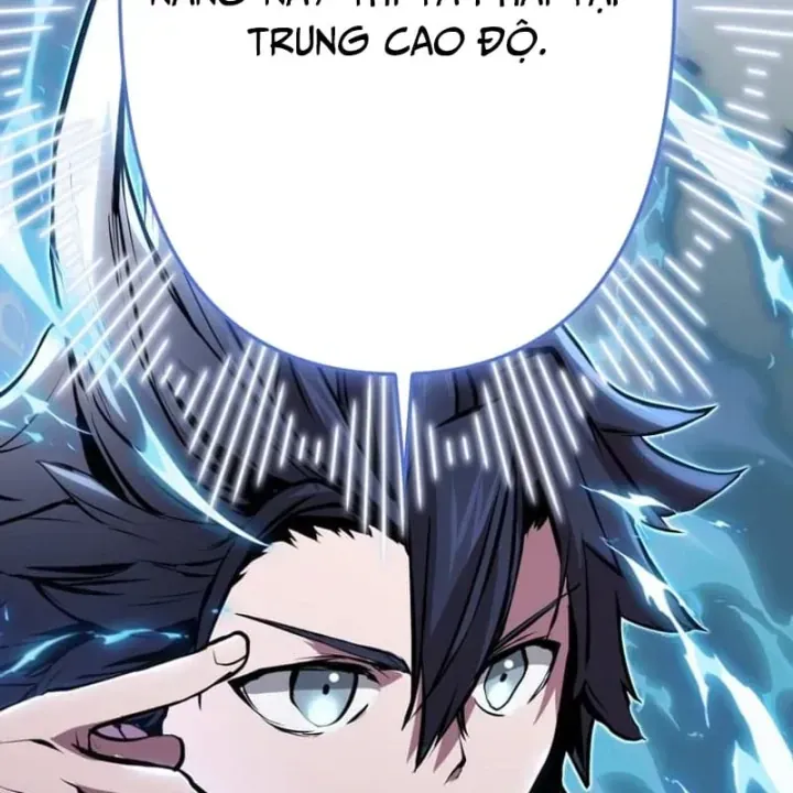 Chapter 36 - Trang 89