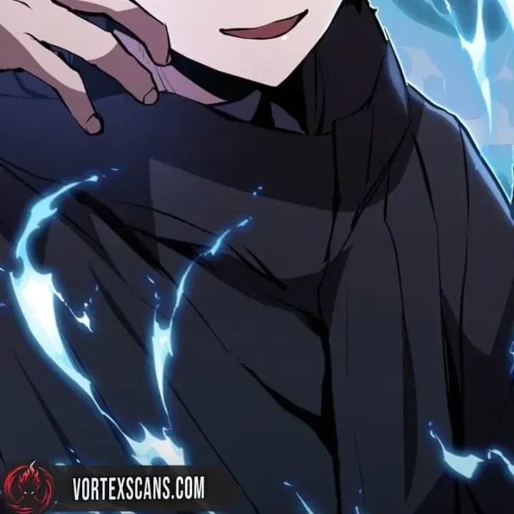 Chapter 36 - Trang 90