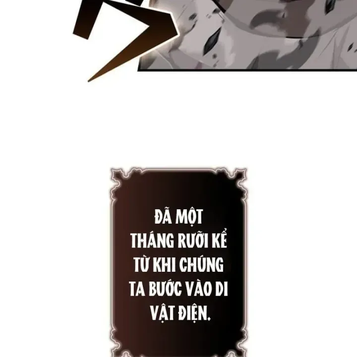 Chapter 36 - Trang 10