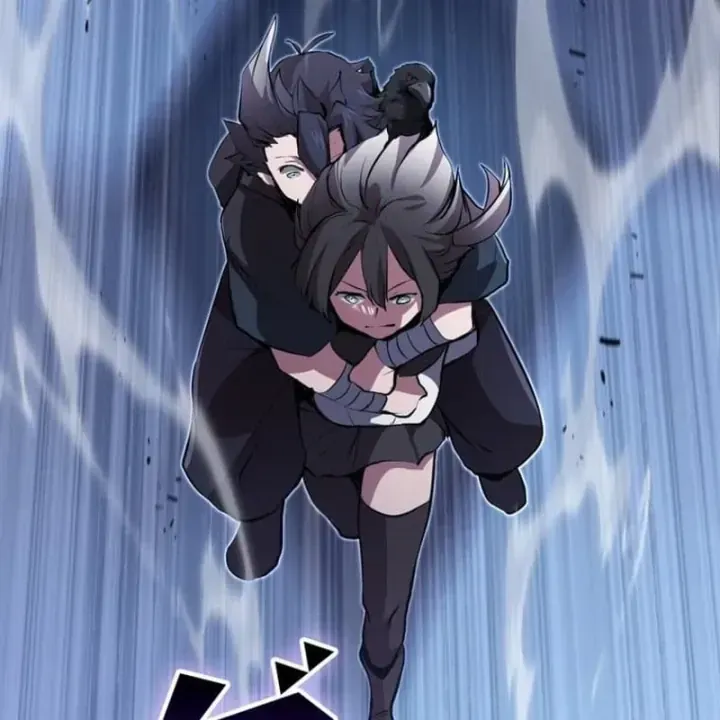 Chapter 36 - Trang 94