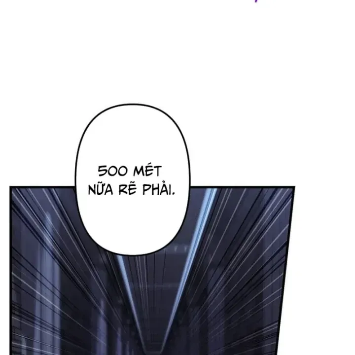 Chapter 36 - Trang 96