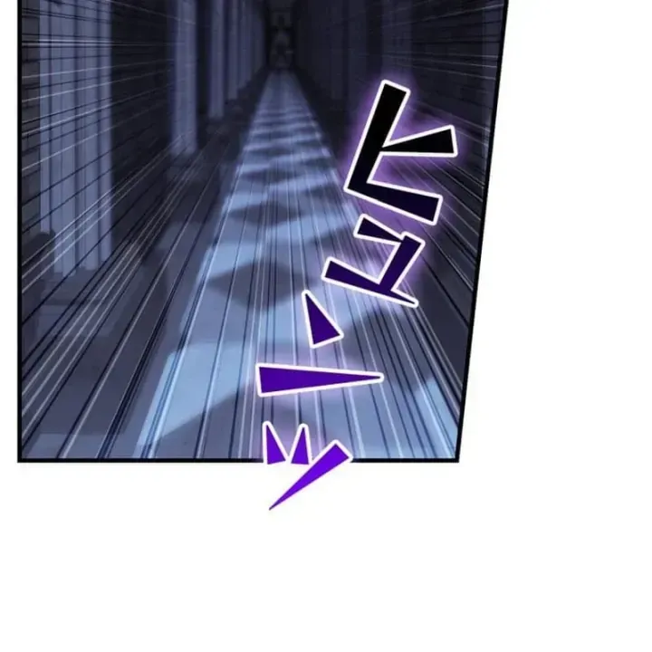 Chapter 36 - Trang 97