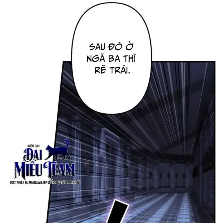 Chapter 36 - Trang 98