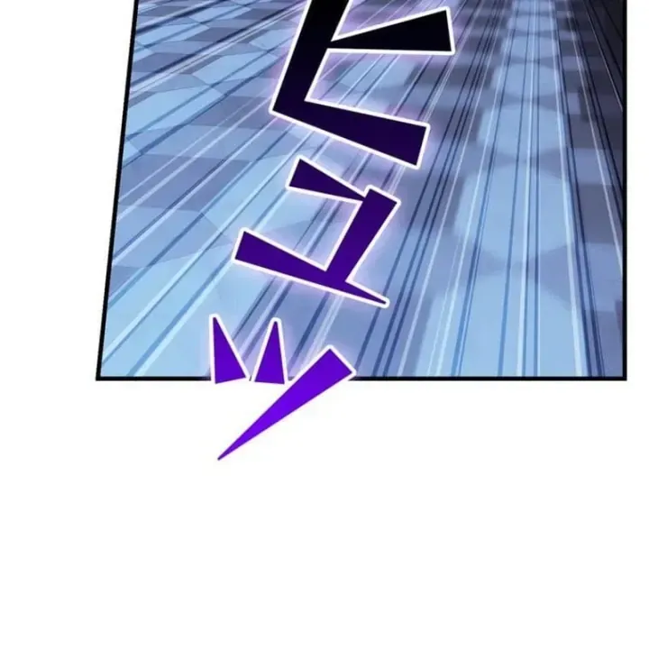 Chapter 36 - Trang 99