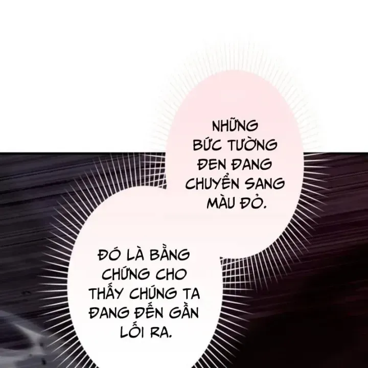 Chapter 36 - Trang 100