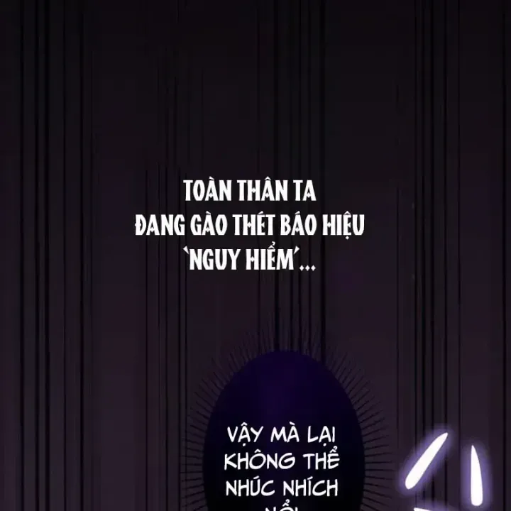 Chapter 37 - Trang 11