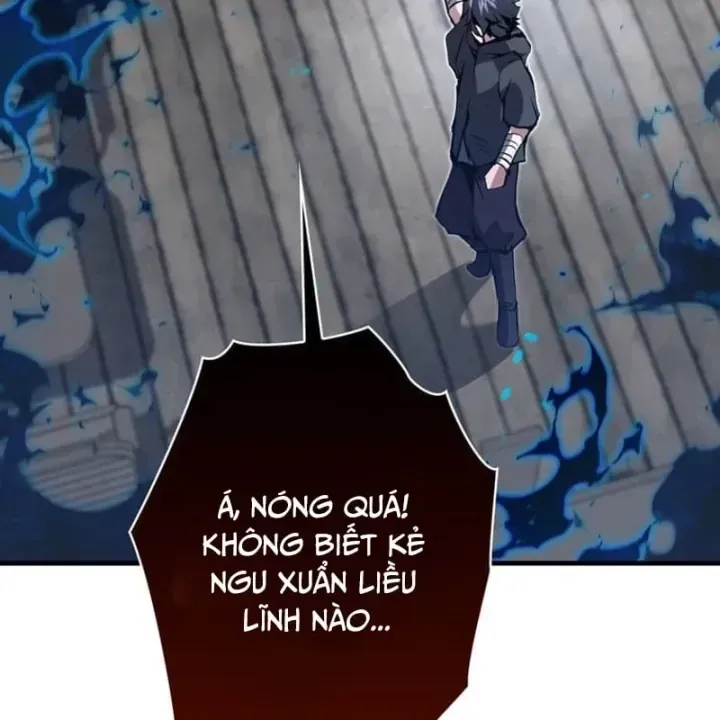 Chapter 37 - Trang 103